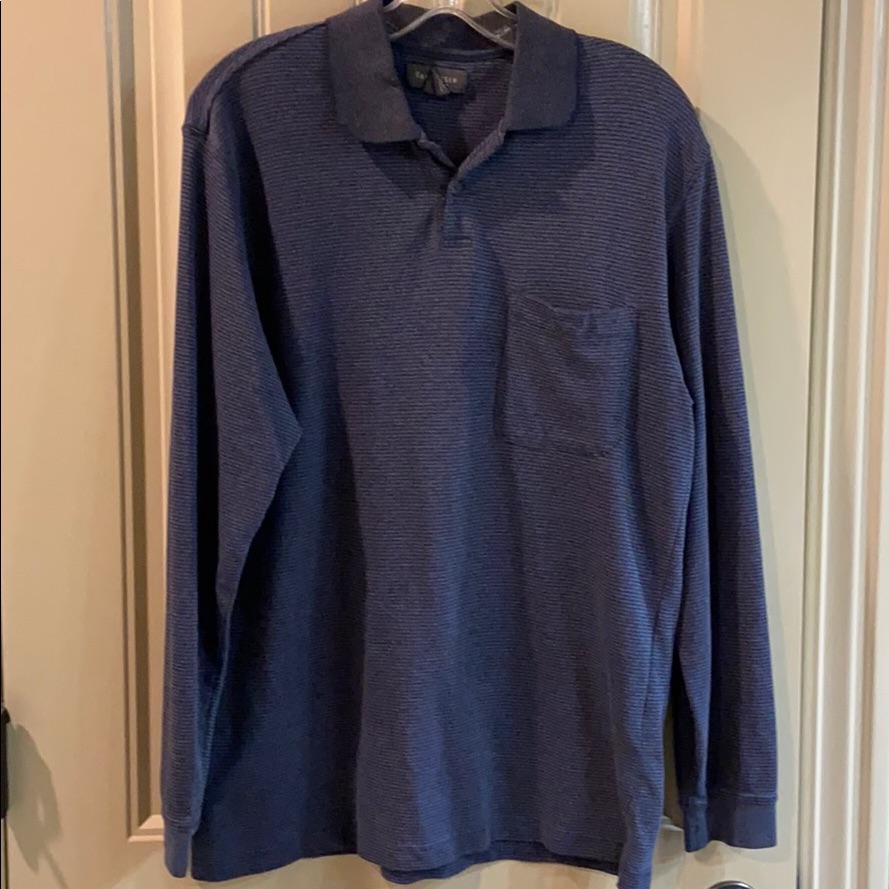 Van Heusen Brand Euc